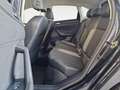 Volkswagen Taigo 1.0 TSI Goal Matrix 2xKlima ACC AUT Kam. Schwarz - thumbnail 8