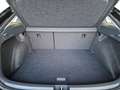 Volkswagen Taigo 1.0 TSI Goal Matrix 2xKlima ACC AUT Kam. Schwarz - thumbnail 15
