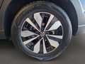 Volkswagen Taigo 1.0 TSI Goal Matrix 2xKlima ACC AUT Kam. Schwarz - thumbnail 6