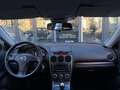 Mazda 6 1.8 Sport Comfort/2HAND/TEMPO/KLIMA/SERVO/PDC - thumbnail 10