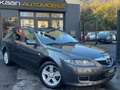 Mazda 6 1.8 Sport Comfort/2HAND/TEMPO/KLIMA/SERVO/PDC - thumbnail 5