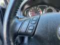 Mazda 6 1.8 Sport Comfort/2HAND/TEMPO/KLIMA/SERVO/PDC - thumbnail 13