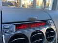 Mazda 6 1.8 Sport Comfort/2HAND/TEMPO/KLIMA/SERVO/PDC - thumbnail 15