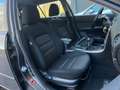 Mazda 6 1.8 Sport Comfort/2HAND/TEMPO/KLIMA/SERVO/PDC - thumbnail 18