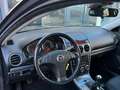 Mazda 6 1.8 Sport Comfort/2HAND/TEMPO/KLIMA/SERVO/PDC - thumbnail 8