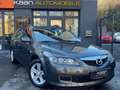 Mazda 6 1.8 Sport Comfort/2HAND/TEMPO/KLIMA/SERVO/PDC - thumbnail 4