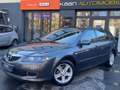 Mazda 6 1.8 Sport Comfort/2HAND/TEMPO/KLIMA/SERVO/PDC - thumbnail 2