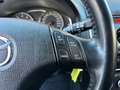 Mazda 6 1.8 Sport Comfort/2HAND/TEMPO/KLIMA/SERVO/PDC - thumbnail 14