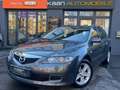 Mazda 6 1.8 Sport Comfort/2HAND/TEMPO/KLIMA/SERVO/PDC - thumbnail 1