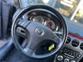 Mazda 6 1.8 Sport Comfort/2HAND/TEMPO/KLIMA/SERVO/PDC - thumbnail 12