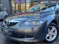 Mazda 6 1.8 Sport Comfort/2HAND/TEMPO/KLIMA/SERVO/PDC - thumbnail 3