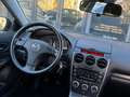 Mazda 6 1.8 Sport Comfort/2HAND/TEMPO/KLIMA/SERVO/PDC - thumbnail 11
