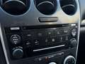 Mazda 6 1.8 Sport Comfort/2HAND/TEMPO/KLIMA/SERVO/PDC - thumbnail 16