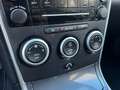 Mazda 6 1.8 Sport Comfort/2HAND/TEMPO/KLIMA/SERVO/PDC - thumbnail 17