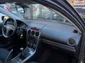 Mazda 6 1.8 Sport Comfort/2HAND/TEMPO/KLIMA/SERVO/PDC - thumbnail 9