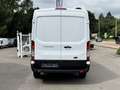 Ford Transit Trend 350 L3H2 170 Automaat Blanc - thumbnail 5