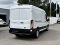 Ford Transit Trend 350 L3H2 170 Automaat Blanc - thumbnail 6