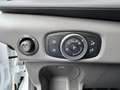 Ford Transit Trend 350 L3H2 170 Automaat Blanc - thumbnail 13