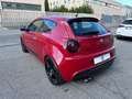 Alfa Romeo MiTo 1.4 T 155 CV Distinctive Sport Pack Rot - thumbnail 4