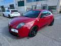 Alfa Romeo MiTo 1.4 T 155 CV Distinctive Sport Pack Rot - thumbnail 1