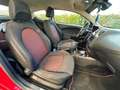 Alfa Romeo MiTo 1.4 T 155 CV Distinctive Sport Pack Rot - thumbnail 7