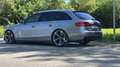 Audi A4 Avant 2.0 TDI DPF multitronic Attraction - thumbnail 12