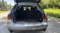 Audi A4 Avant 2.0 TDI DPF multitronic Attraction - thumbnail 4