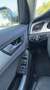 Audi A4 Avant 2.0 TDI DPF multitronic Attraction - thumbnail 13