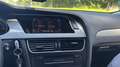 Audi A4 Avant 2.0 TDI DPF multitronic Attraction - thumbnail 17