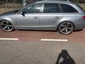 Audi A4 Avant 2.0 TDI DPF multitronic Attraction - thumbnail 1