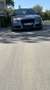 Audi A4 Avant 2.0 TDI DPF multitronic Attraction - thumbnail 10