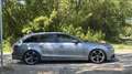 Audi A4 Avant 2.0 TDI DPF multitronic Attraction - thumbnail 8