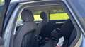 Audi A4 Avant 2.0 TDI DPF multitronic Attraction - thumbnail 5