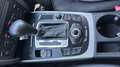 Audi A4 Avant 2.0 TDI DPF multitronic Attraction - thumbnail 15