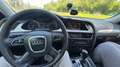 Audi A4 Avant 2.0 TDI DPF multitronic Attraction - thumbnail 14