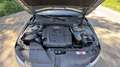 Audi A4 Avant 2.0 TDI DPF multitronic Attraction - thumbnail 7