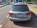 Audi A4 Avant 2.0 TDI DPF multitronic Attraction - thumbnail 3