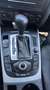 Audi A4 Avant 2.0 TDI DPF multitronic Attraction - thumbnail 16