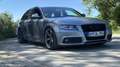 Audi A4 Avant 2.0 TDI DPF multitronic Attraction - thumbnail 9
