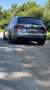 Audi A4 Avant 2.0 TDI DPF multitronic Attraction - thumbnail 11