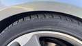 Audi A4 Avant 2.0 TDI DPF multitronic Attraction - thumbnail 6