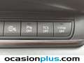 Mazda CX-30 2.0 e-Skyactiv-X Homura FWD 137kW Gris - thumbnail 10