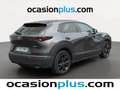 Mazda CX-30 2.0 e-Skyactiv-X Homura FWD 137kW Gris - thumbnail 4