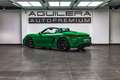 Porsche Boxster GTS 4.0 Grün - thumbnail 3