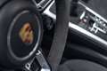 Porsche Boxster GTS 4.0 Grün - thumbnail 26