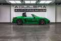 Porsche Boxster GTS 4.0 Grün - thumbnail 38