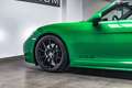 Porsche Boxster GTS 4.0 Grün - thumbnail 12