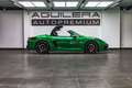 Porsche Boxster GTS 4.0 Grün - thumbnail 37
