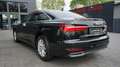 Audi A6 LIMO 50 TDi QU.*VIRTUAL*ACC*NAVI*B&O*KEYLESS* Schwarz - thumbnail 12
