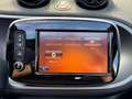 smart forFour 66KW PRIME EXCLUSIVE PANO NAVI LED VOLL Rouge - thumbnail 33